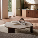 Haus Coffee Table