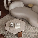 Haus Coffee Table