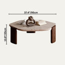 Haus Coffee Table