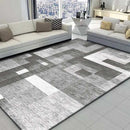 Havlir Area Rug