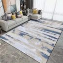 Havlir Area Rug