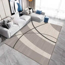 Havlir Area Rug