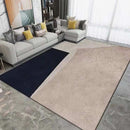 Havlir Area Rug