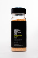 HAWAIIAN ISLAND BLEND