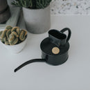 Haws Fazeley - Watering Can