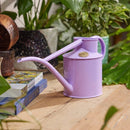 Haws Fazeley - Watering Can