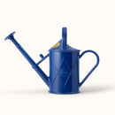 Haws Bartley Burbler - Watering Can