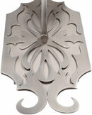 Haydock Wall Sconces - Clearance