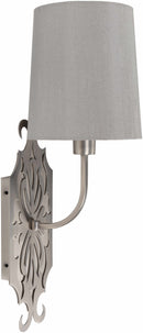 Haydock Wall Sconces - Clearance