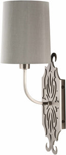 Haydock Wall Sconces - Clearance