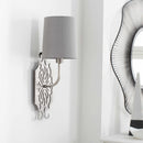 Haydock Wall Sconces - Clearance