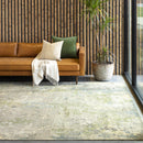 The Haymana Rug