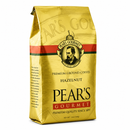 Pear's Best Seller Flavor Ground Coffee Bundle | 24 oz | Brenmar