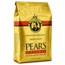 Pear's Hazelnut Ground Coffee | Pack of 2 | 24 oz | Brenmar