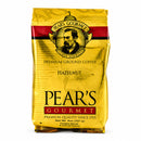 Pear's Coffeehouse Favorites Ground Coffee Bundle | 8 oz | Brenmar