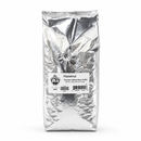 Pear's Hazelnut Whole Bean Coffee | 2.5 lb | Brenmar