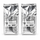 Pear's Hazelnut Whole Bean Coffee | Pack of 2 | 2.5 lb | Brenmar