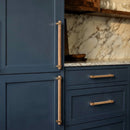 Hazil Knob And Pull Bar