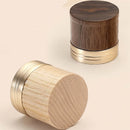 Hazil Knob And Pull Bar - Open Box