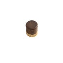 Hazil Knob And Pull Bar - Open Box