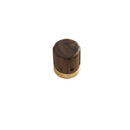 Hazil Knob And Pull Bar - Open Box