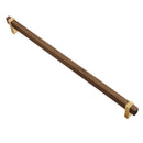 Hazil Knob And Pull Bar - Open Box