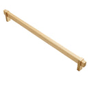 Hazil Knob And Pull Bar - Open Box