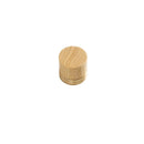 Hazil Knob And Pull Bar - Open Box