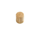 Hazil Knob And Pull Bar - Open Box