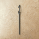 Hazis Pull Bar