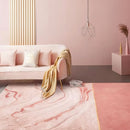 Hazo Area Rug