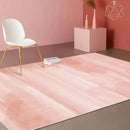 Hazo Area Rug