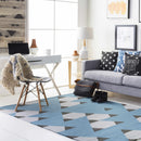 Macapsing Wall Hanging