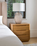 Jordi Traditional Gray Table Lamp