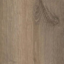 Eldorado Laminate Flooring Collection