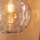 Hea Pendant Light