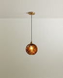 Hea Pendant Light