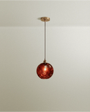 Hea Pendant Light