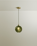 Hea Pendant Light