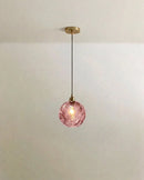 Hea Pendant Light