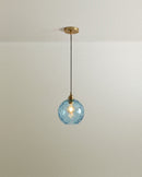 Hea Pendant Light