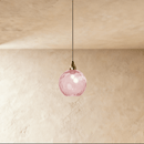 Hea Pendant Light