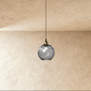 Hea Pendant Light