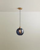 Hea Pendant Light