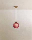 Hea Pendant Light