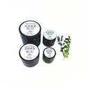 Headache Relief Salve
