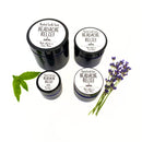 Headache Relief Salve