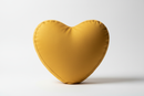 Heart Zafu Cushion