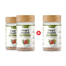 Heart Health - Buy 2, Get 1 Free