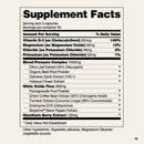 Maximum Heart Health & L-Arginine Bundle